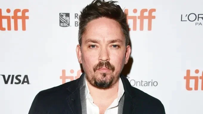 ‘Special Ops: Lioness’ Star James Jordan Signs With Elevate Entertainment