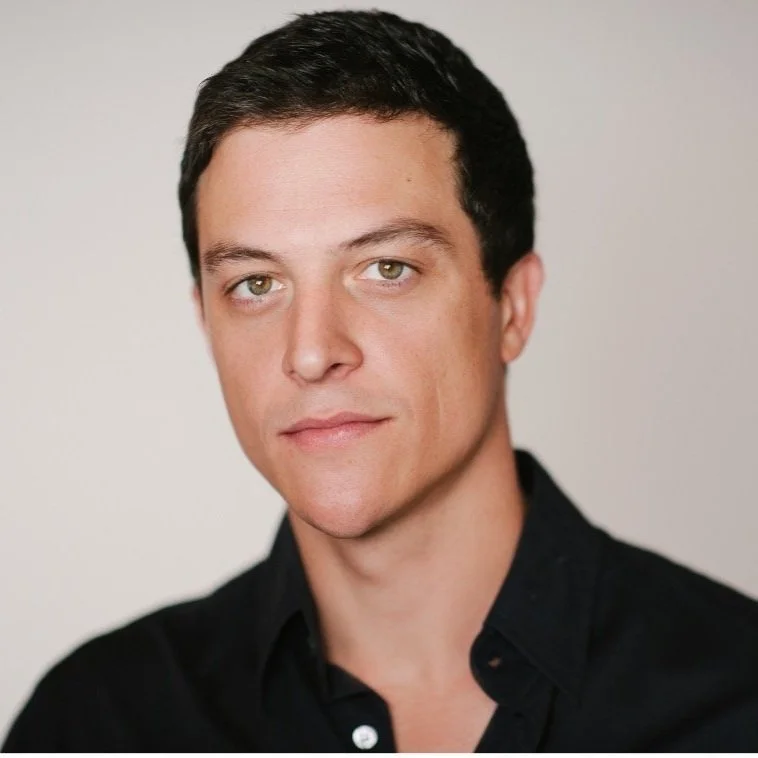 ‘Dynasty’ &amp; ‘The Dressmaker’ Star James Mackay Signs With Elevate Entertainment