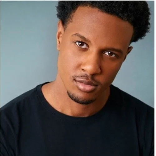 Freevee’s ‘Clean Slate’ Adds D.K. Uzoukwu As Series Regular