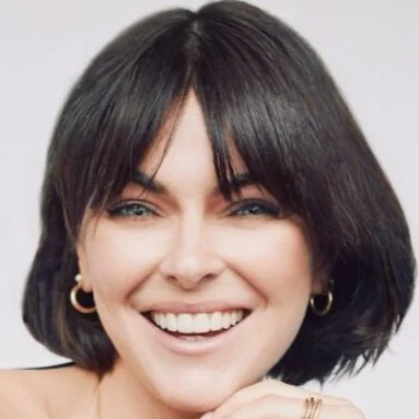 Reacher Season 2: Everything We Know So Far