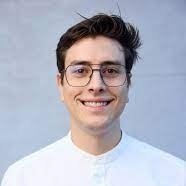 Exclusive: Unidentified Objects Filmmaker Juan Felipe Zuleta on His Groundbreaking Indie Hit