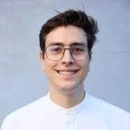 Juan Felipe Zuleta: An Outsider Gets In