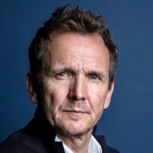 1923'S Sebastian Roché Doesn't Take The Cruelty Of His Character Lightly