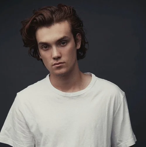  Kai Caster Describes The Full-Circle Moment Of Auditioning For Yellowstone