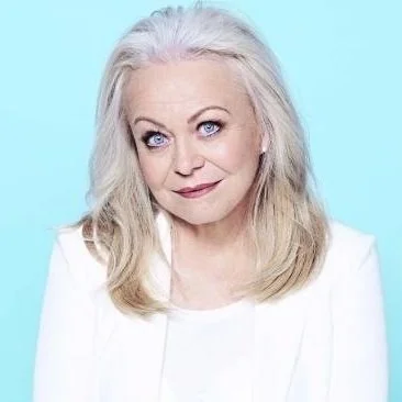 Faith-Based Biopic Father Stu Cements Jacki Weaver’s Special Place In Hollywood