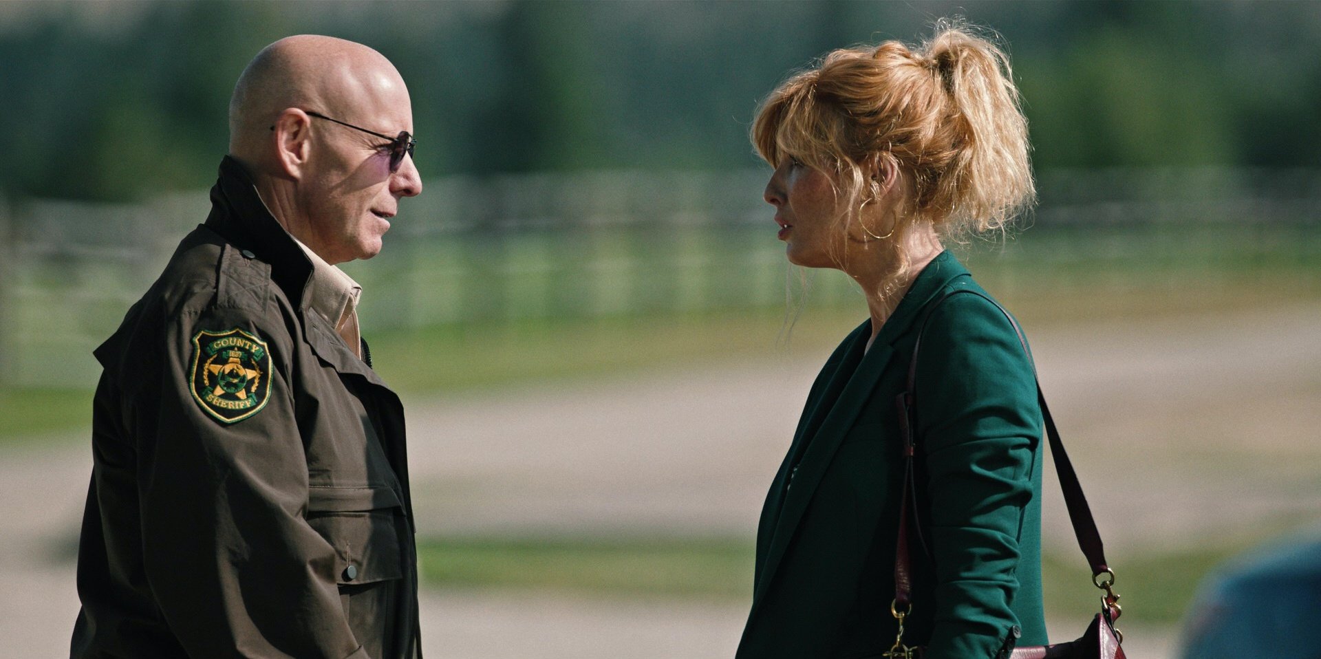 Hugh Dillon1.jpeg