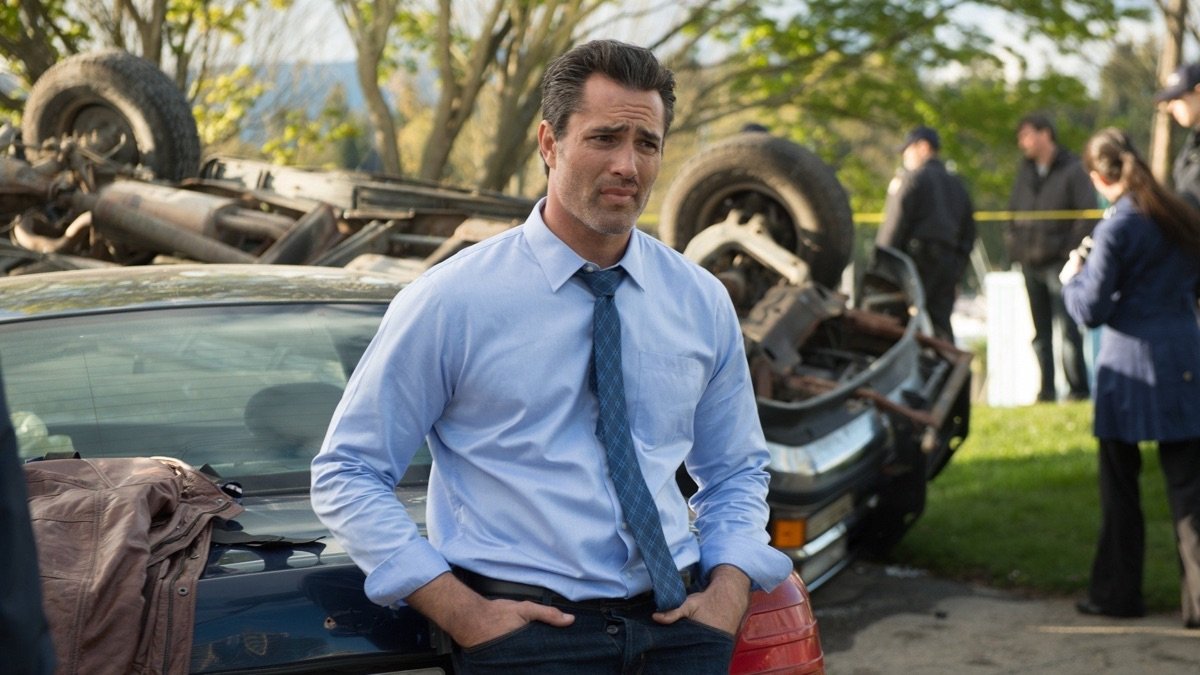 Victor Webster Continuum.jpeg