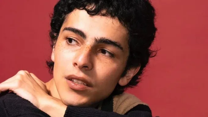 Cameron Diaz &amp; Benicio Del Toro-Led Film ‘Reenactment’ Casts Eldar Isgandarov