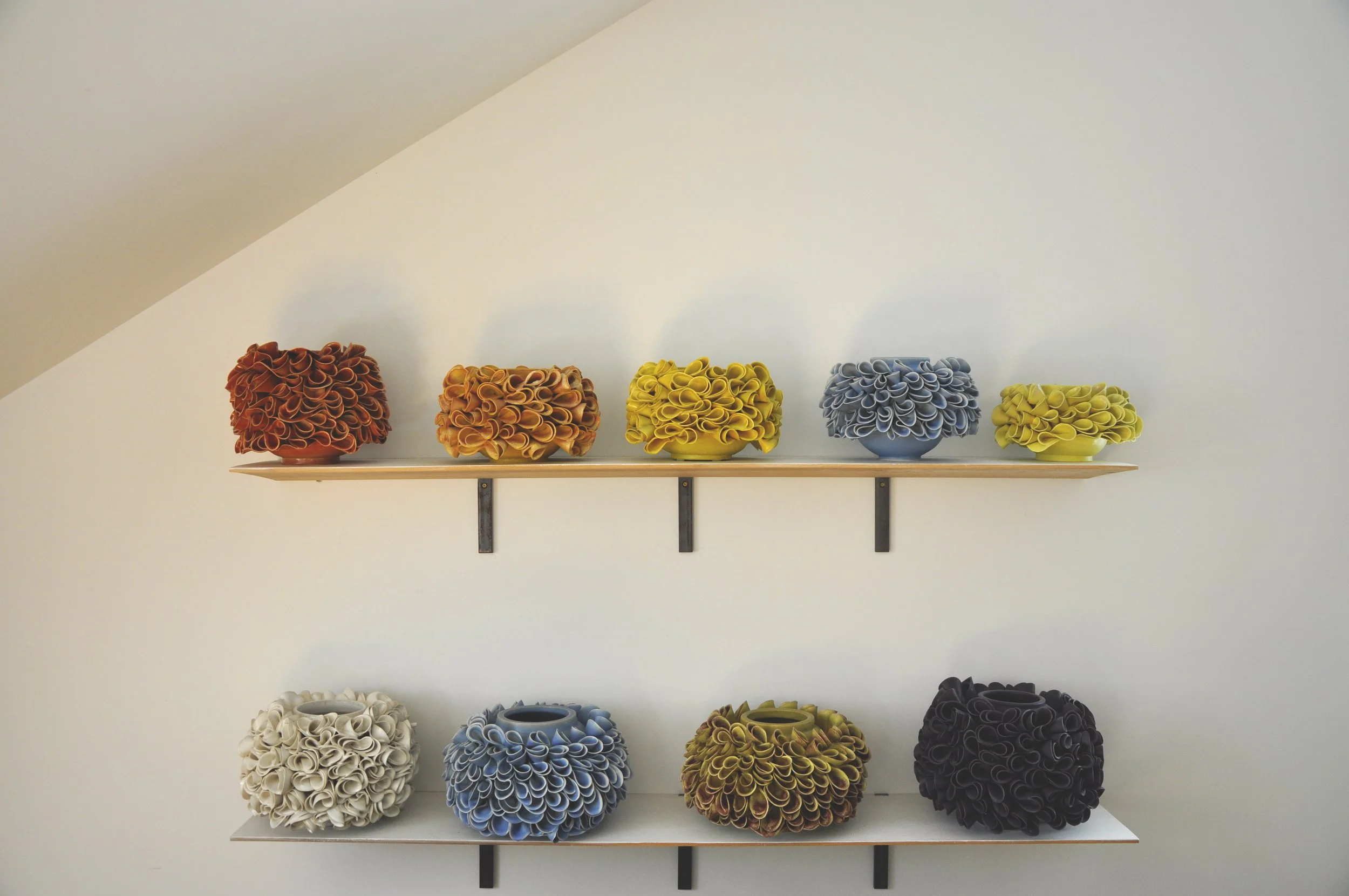 ruffles to doug .jpg