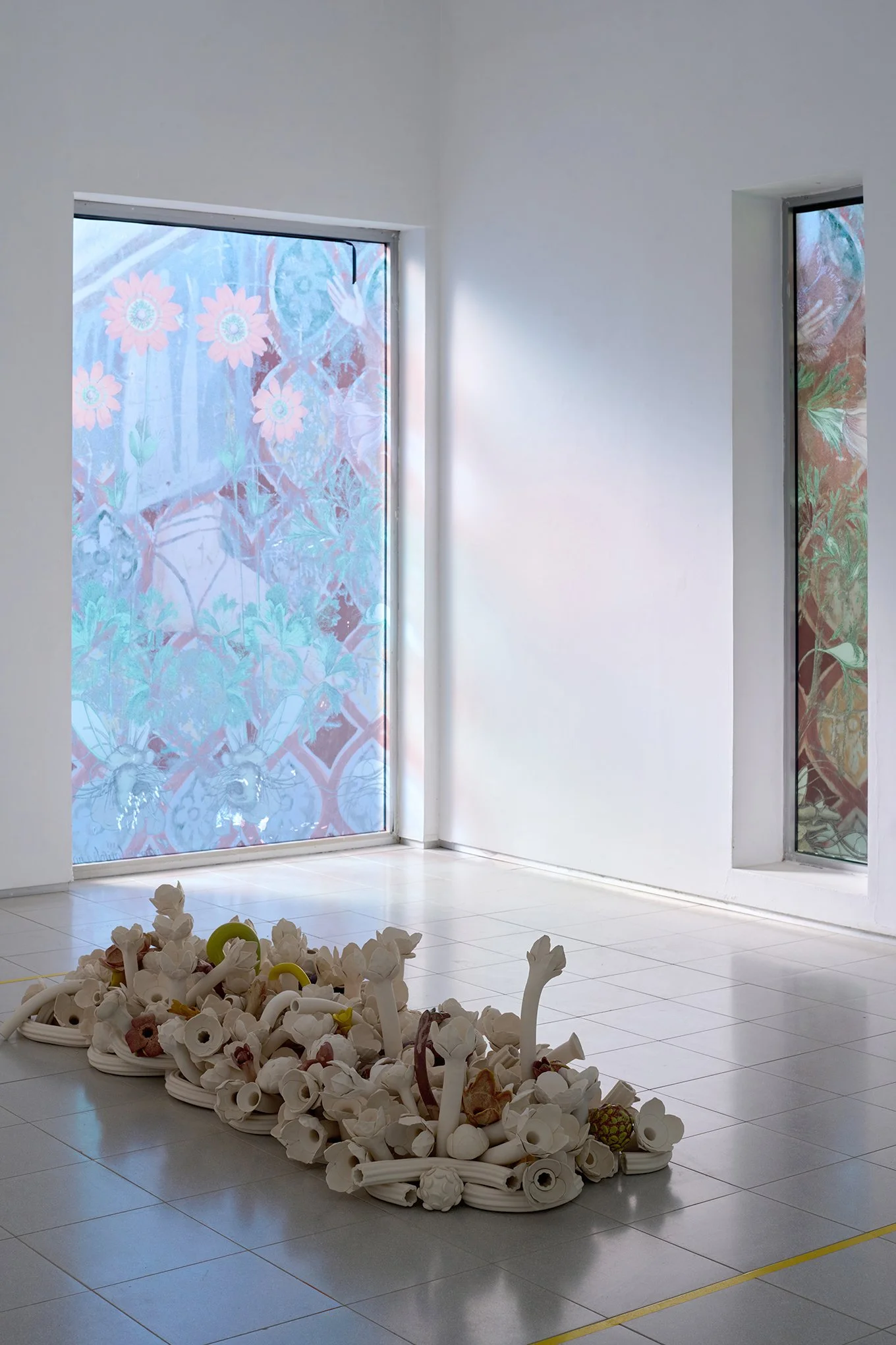 יופי שכזה, 2025, ענת שיפטן, אוצר פרופסור דניאל שושן, צילום דור קדמי (4).jpg