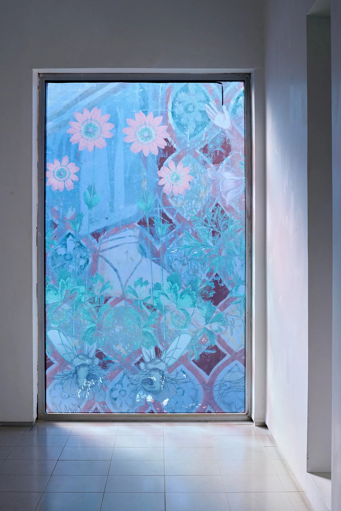 יופי שכזה, 2025, ענת שיפטן, אוצר פרופסור דניאל שושן, צילום דור קדמי (1).jpg