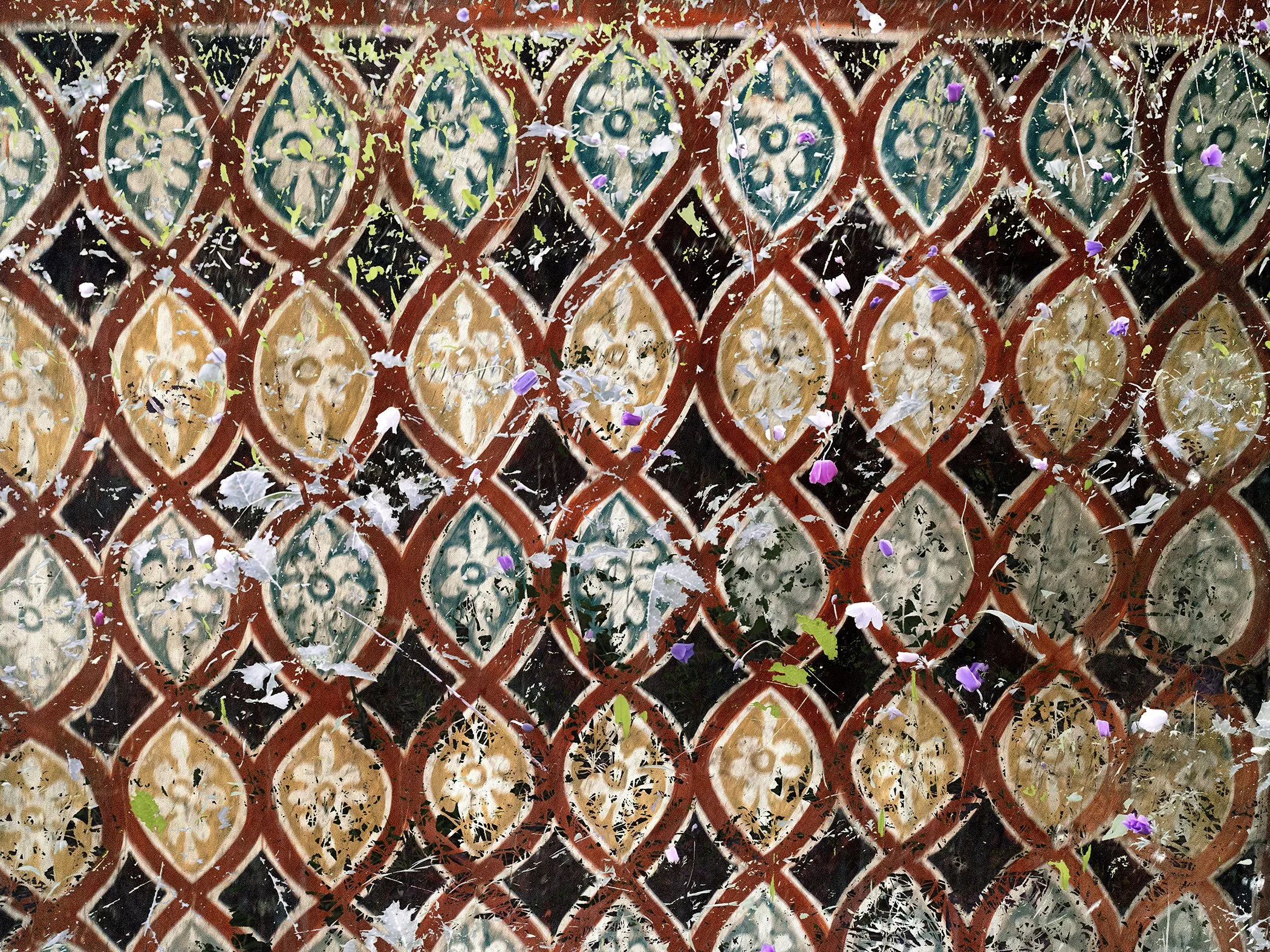 Geometric Fresco and Anemoine  copy.jpg