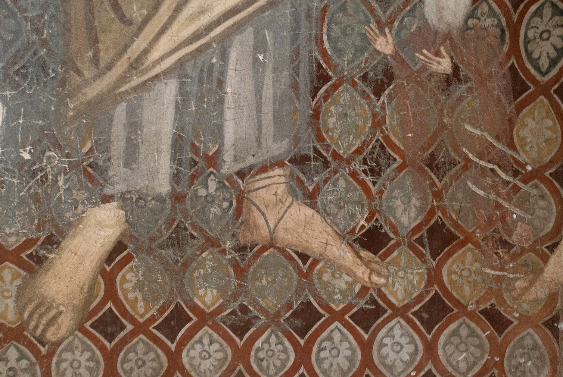 feet and Fresco #1 small.jpg