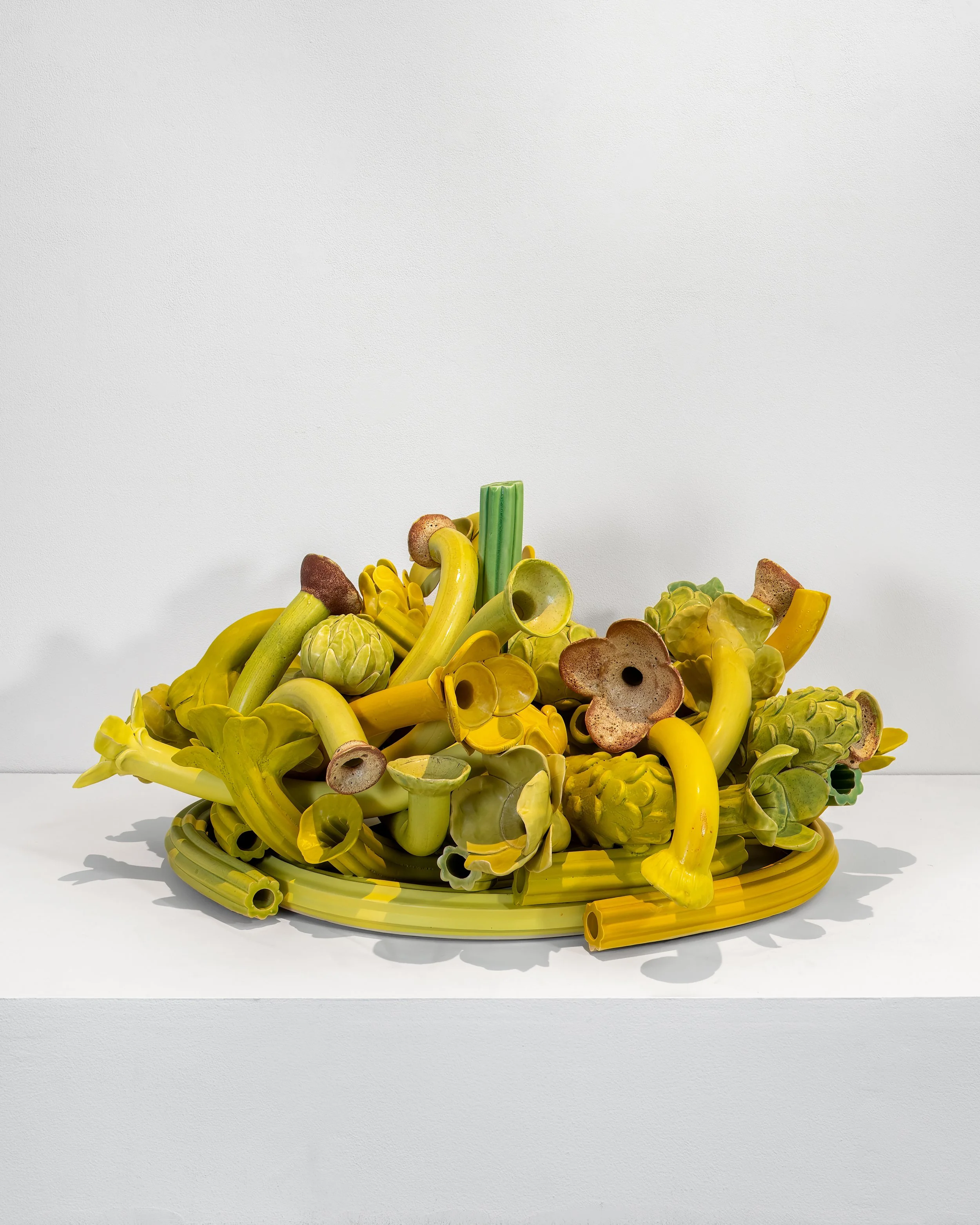 Anat (Everson Piece) .jpg