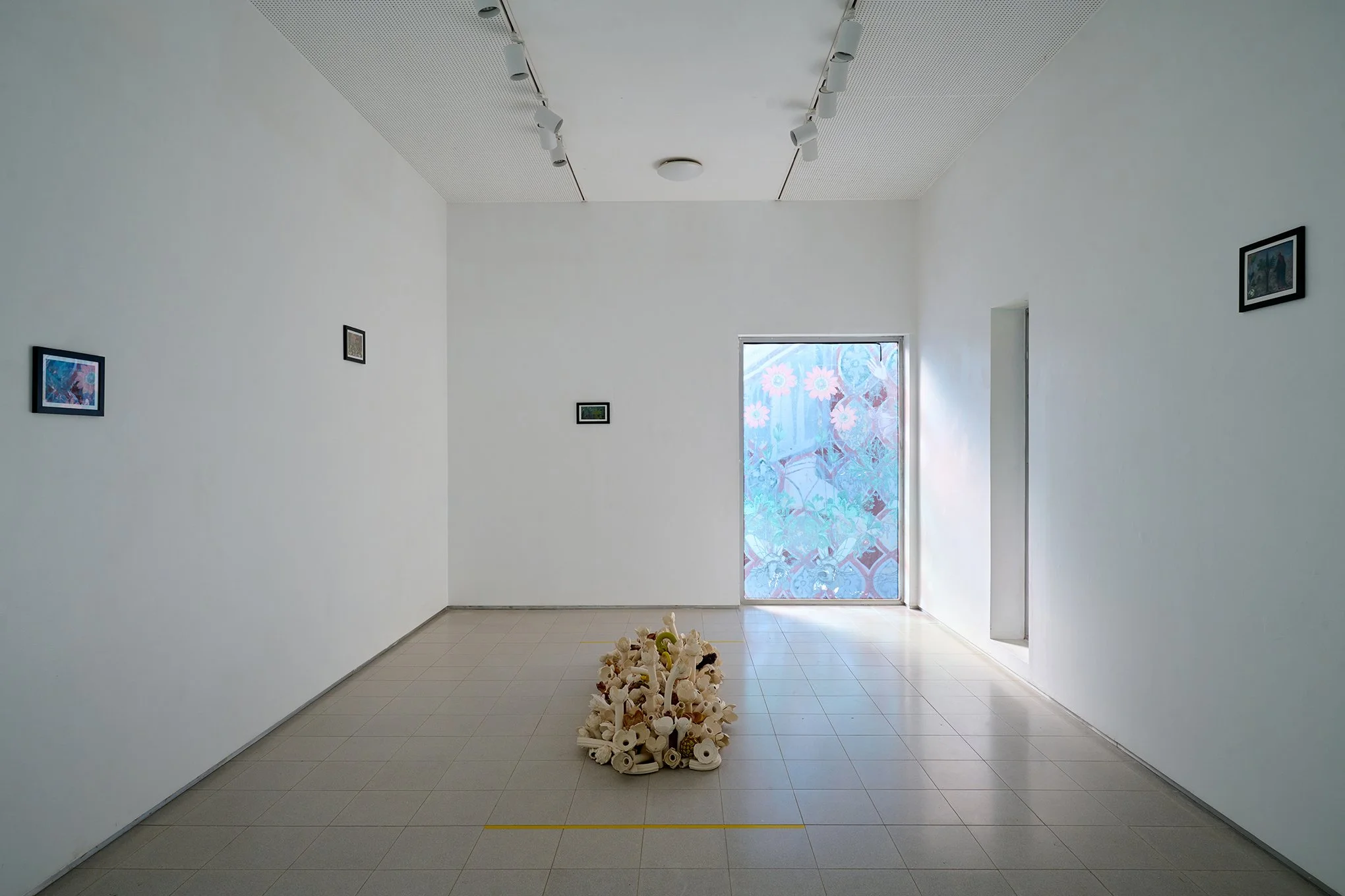 יופי שכזה, 2025, ענת שיפטן, אוצר פרופסור דניאל שושן, צילום דור קדמי (44).jpg