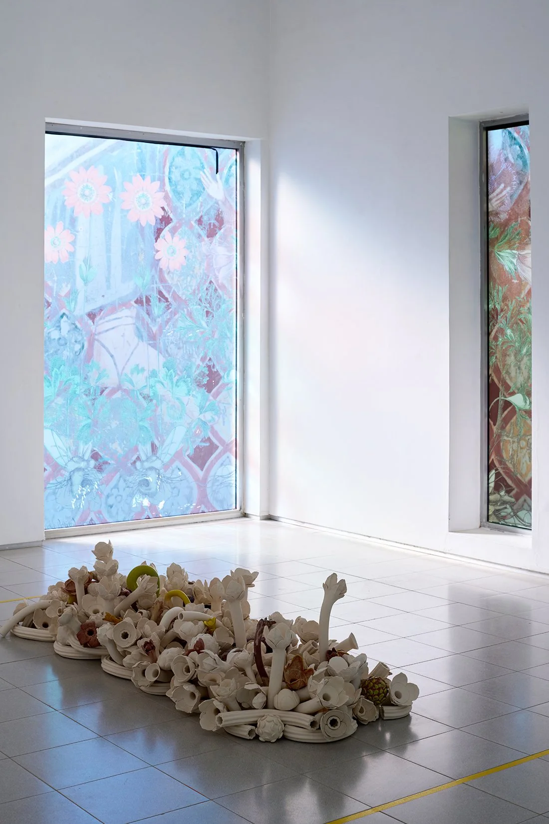 #4.jpg Small Binyamini.jpg