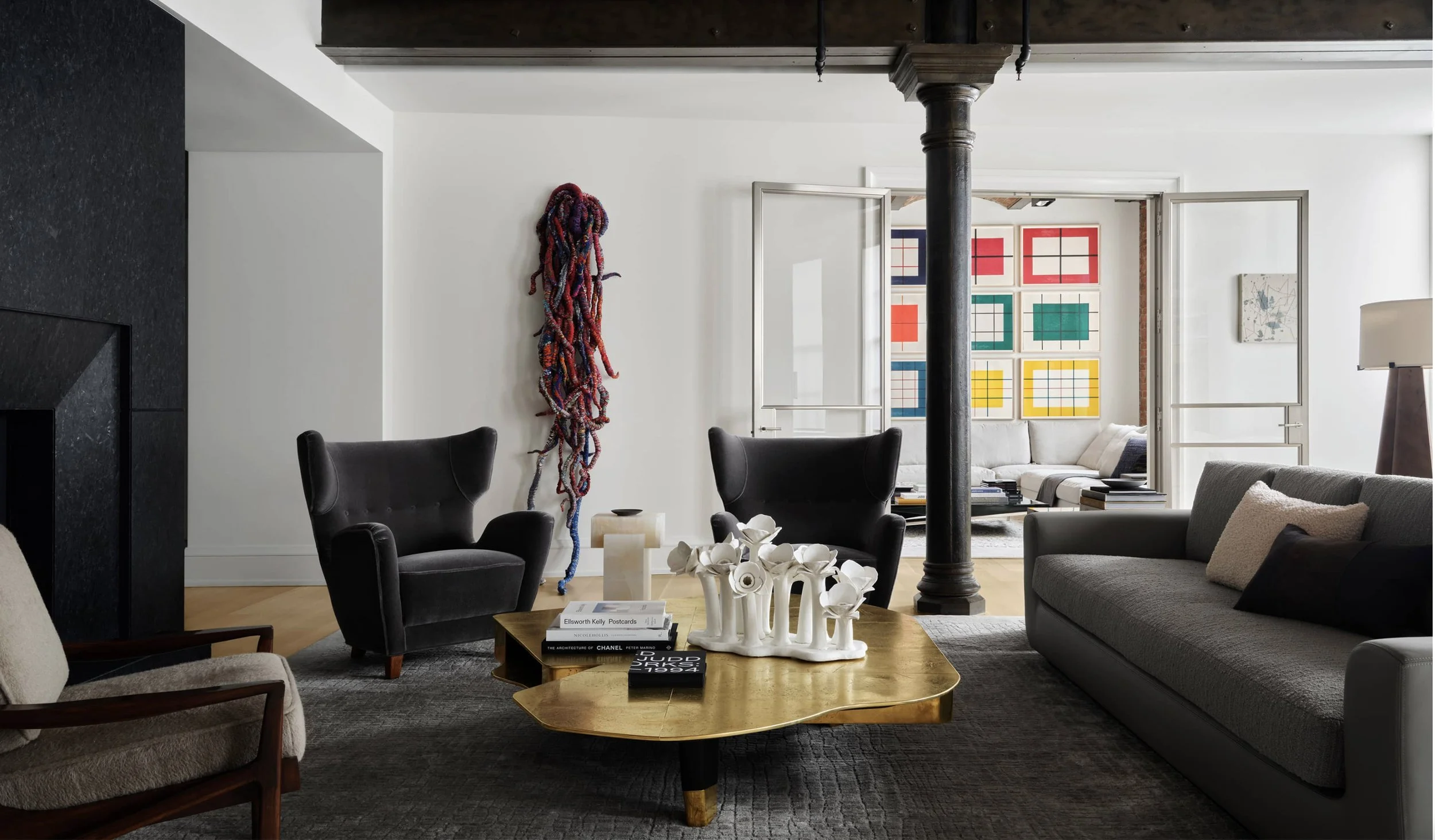 Small Piece of Turf.jpg