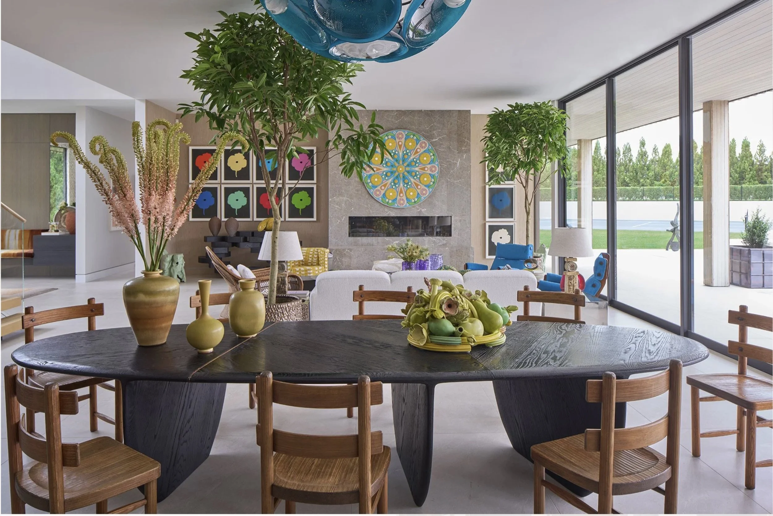 James Ford Huniford design   copy.jpg