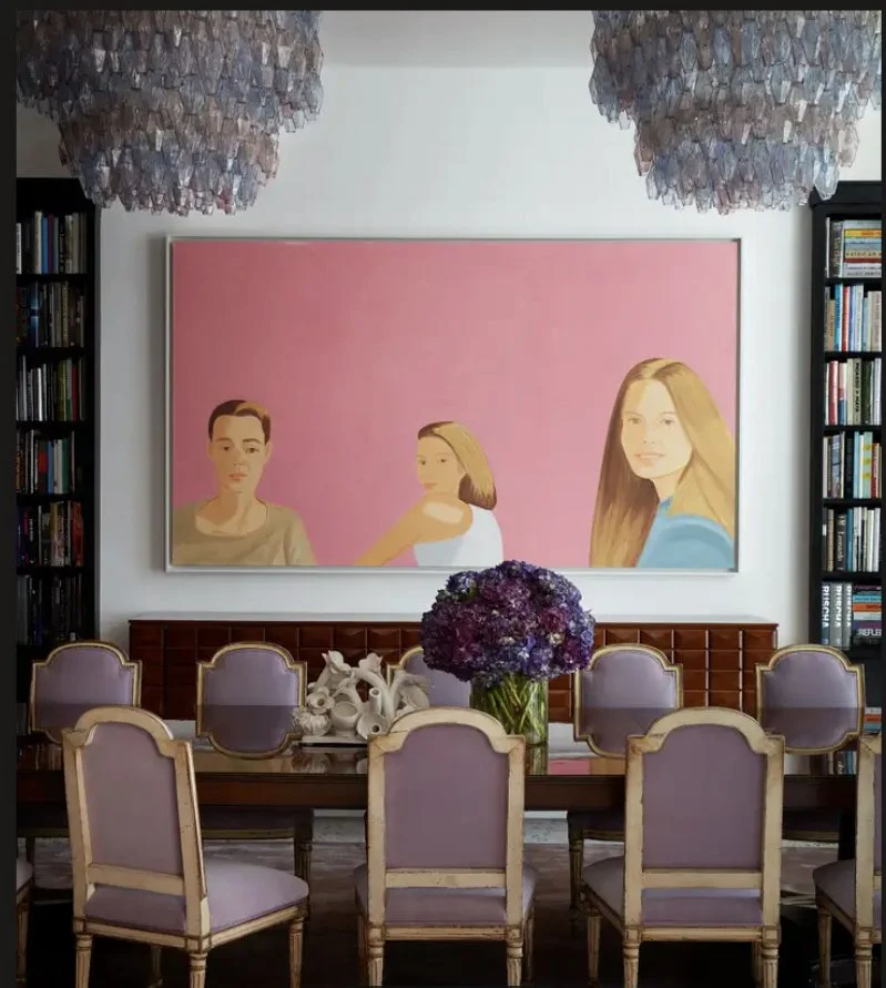 Flora and Catz Painting .jpg