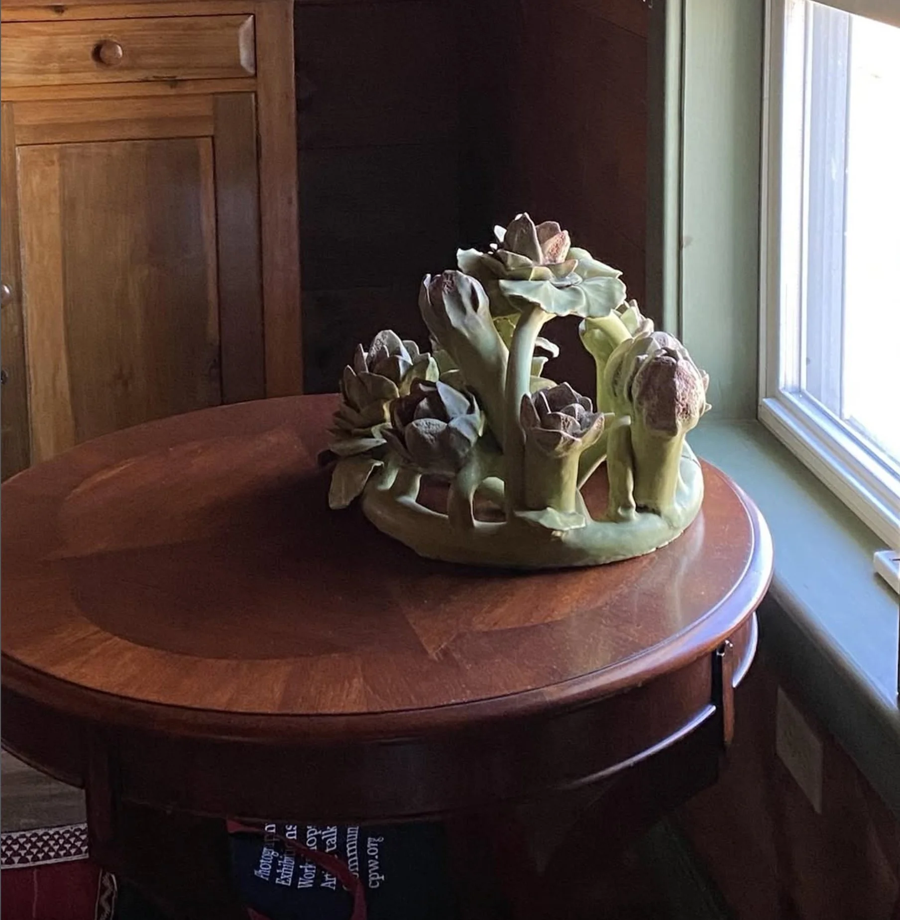 Flora Lori's Place .jpg