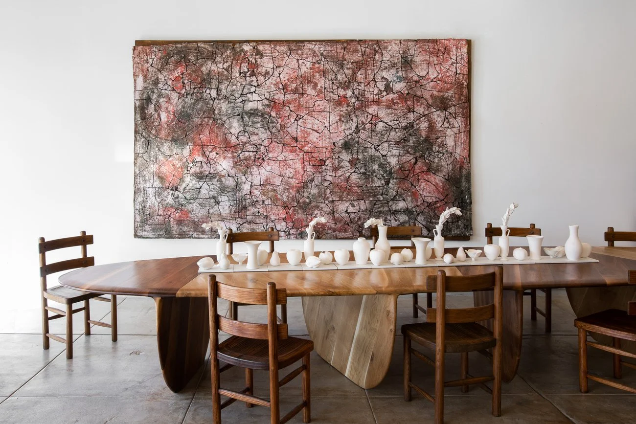 Still Life In White on Gal Gaon Table .jpg