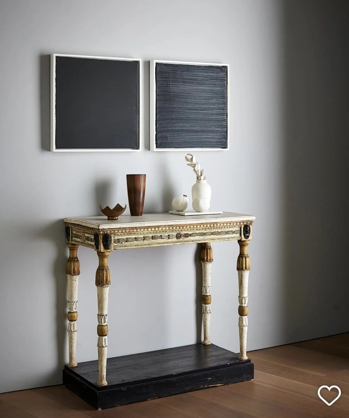 Still Life In White .jpg