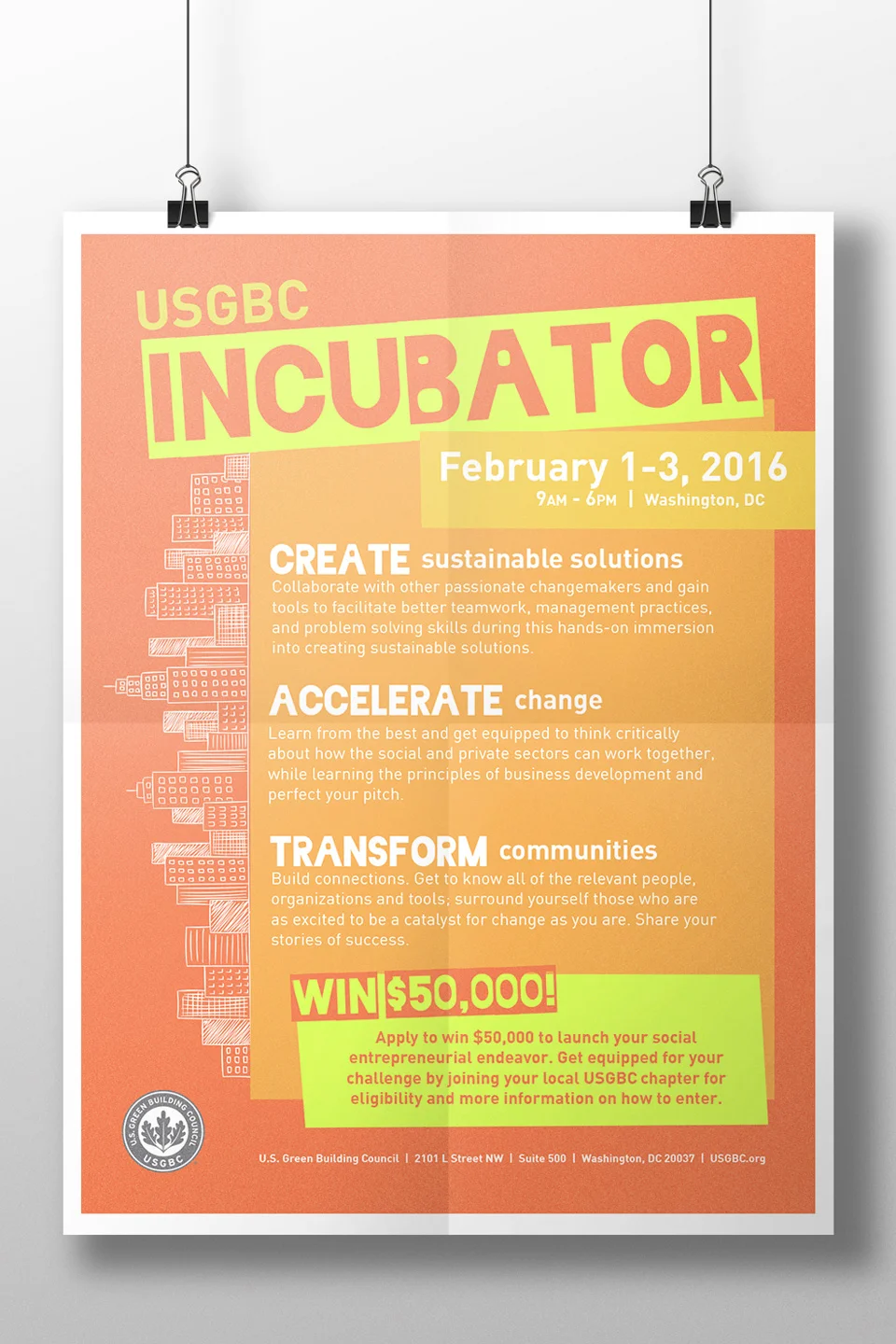 incubator_NL2.jpg