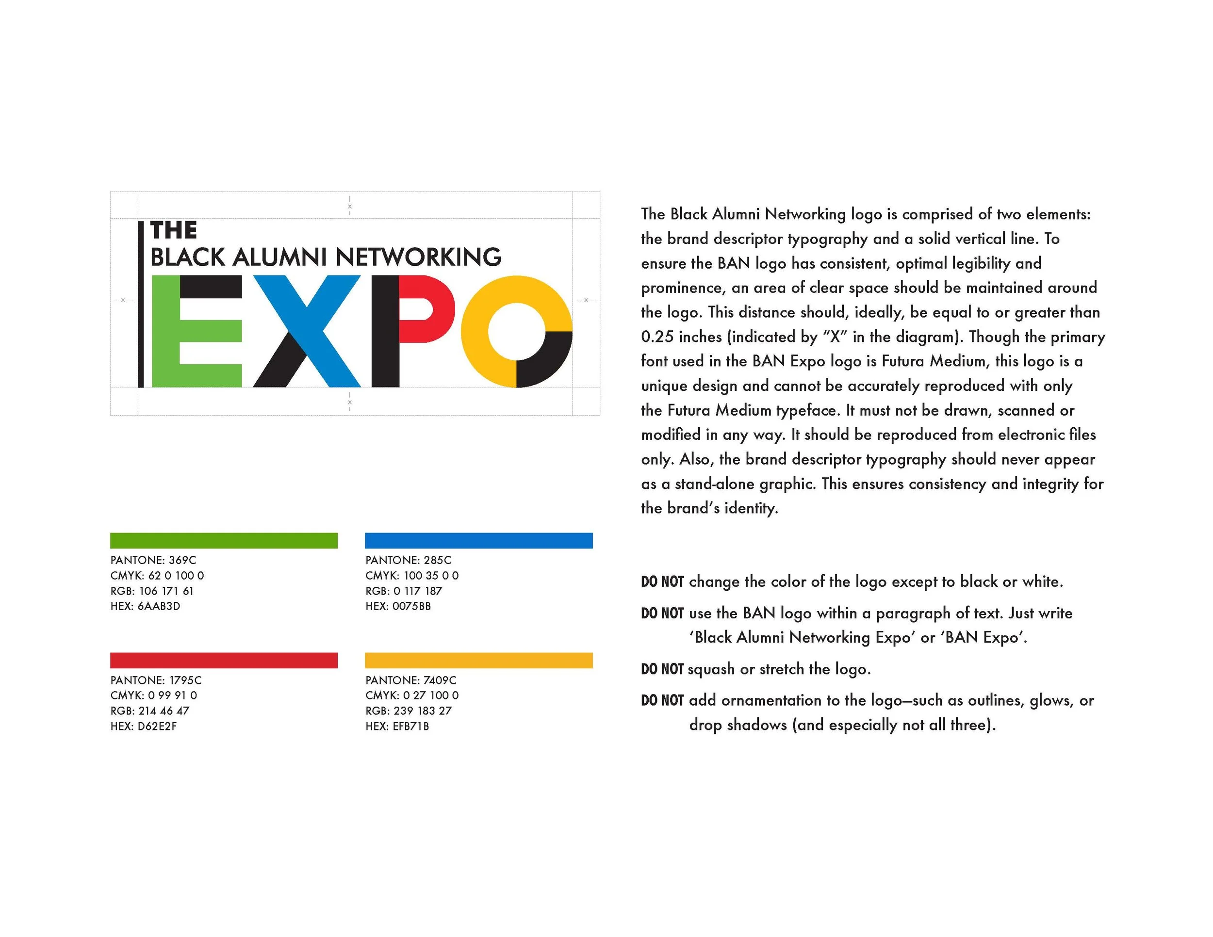 BAN Expo Logo Guidelines.jpg