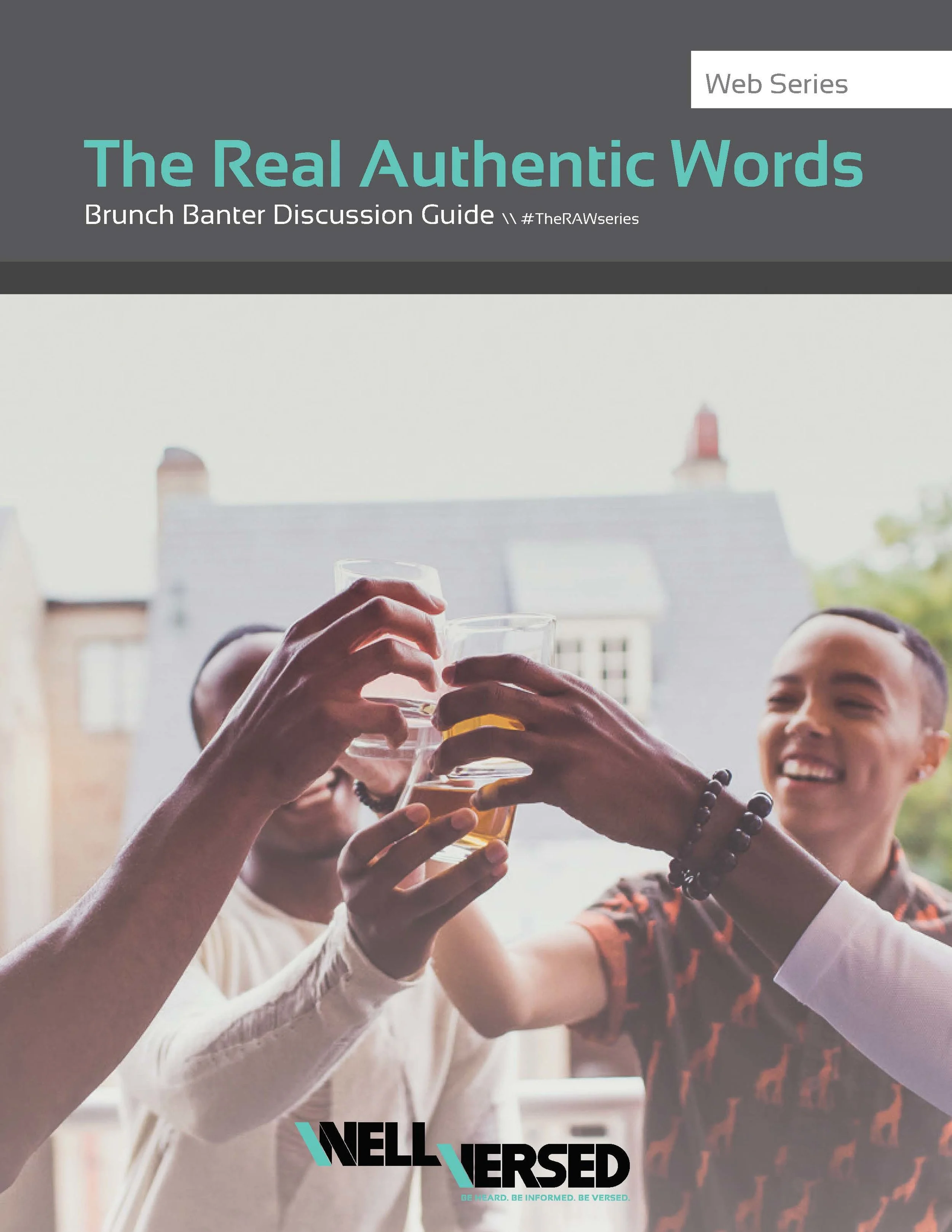 WV_Guide FINAL_Page_01.jpg