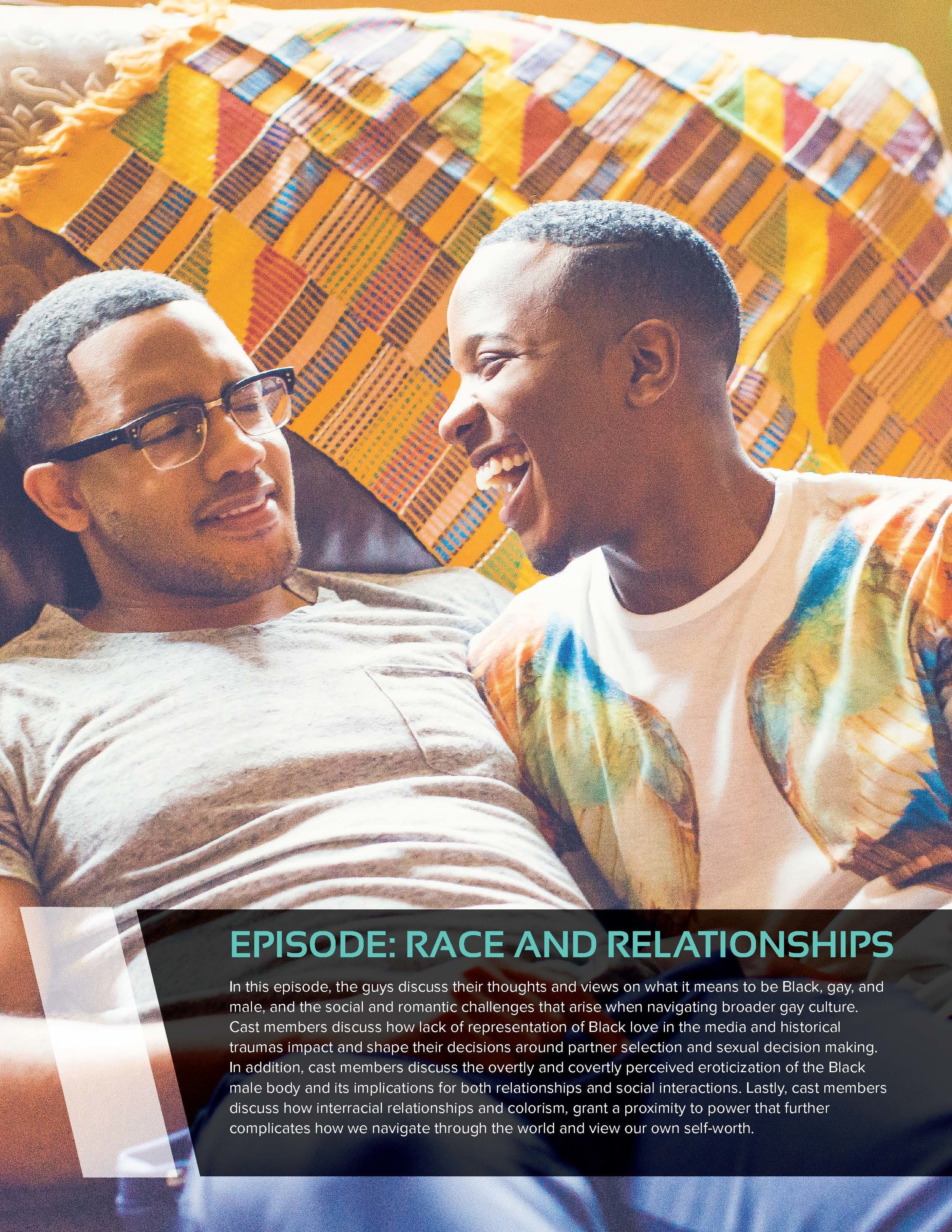 WV_Guide FINAL_Page_03.jpg