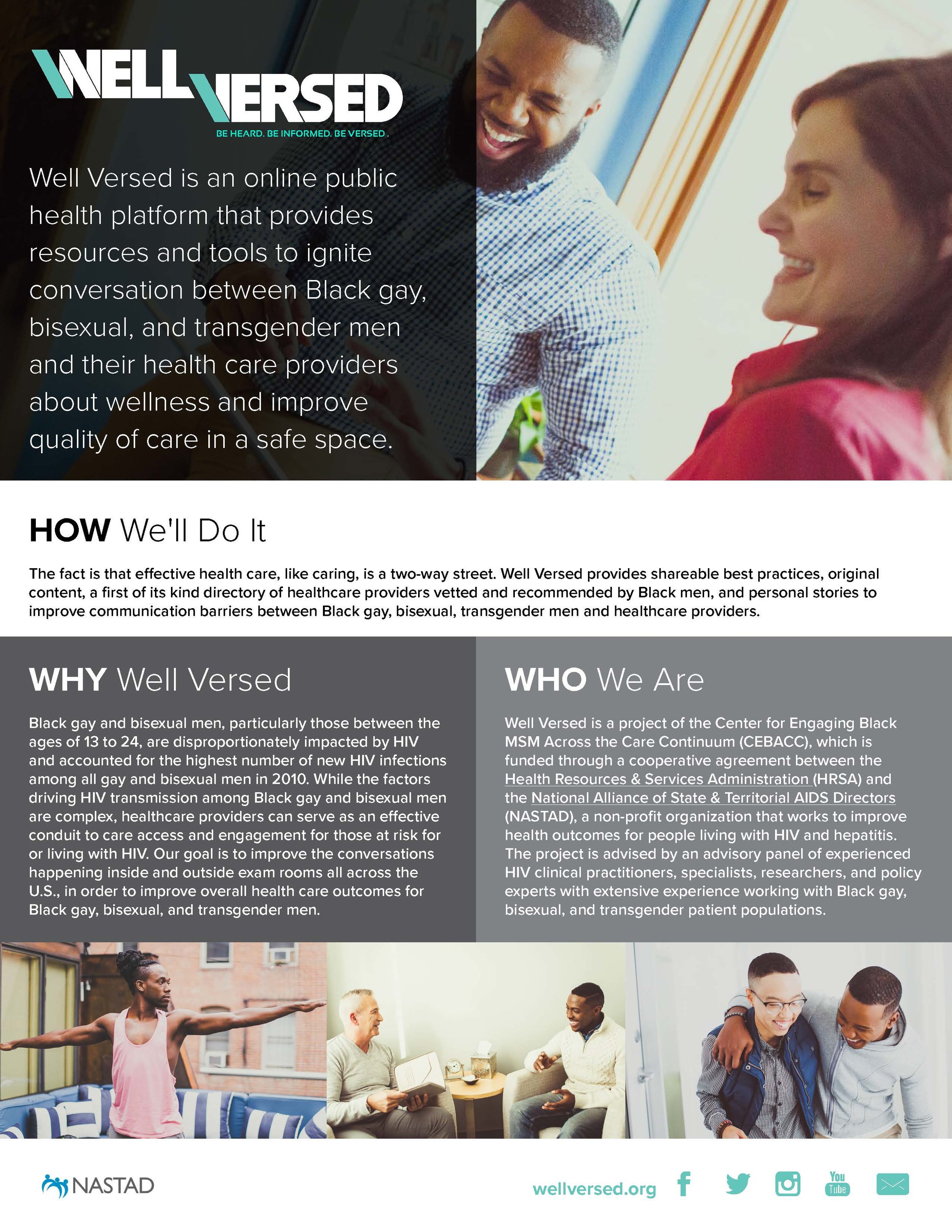 WV_Project Overview FINAL.jpg