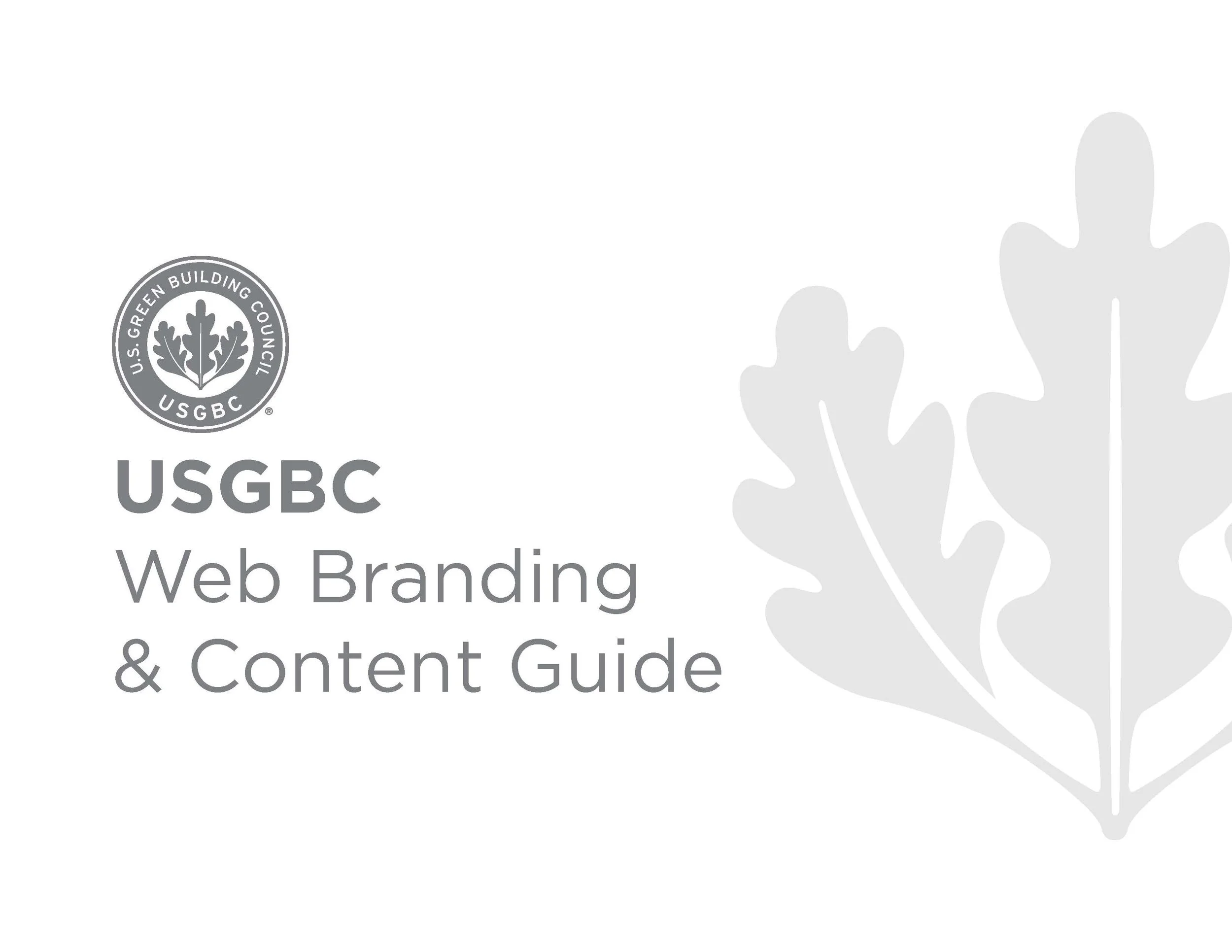 USGBC_WebGuide_FINAL_Page_01.jpg