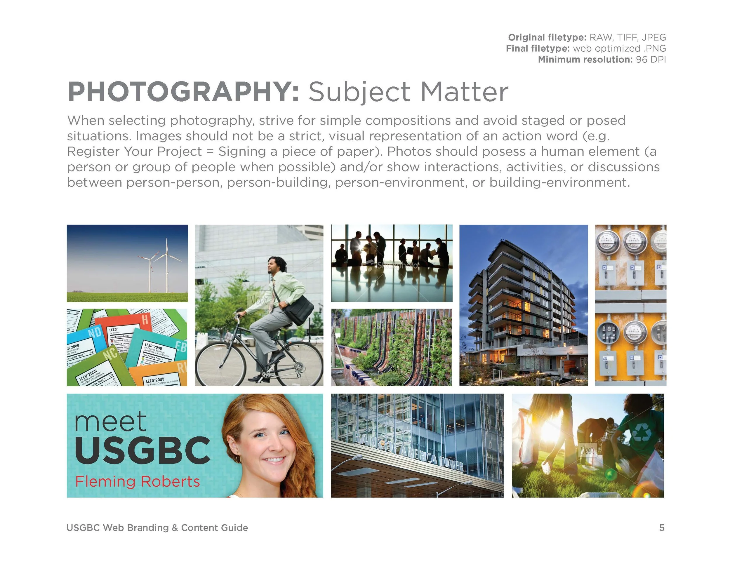 USGBC_WebGuide_FINAL_Page_07.jpg