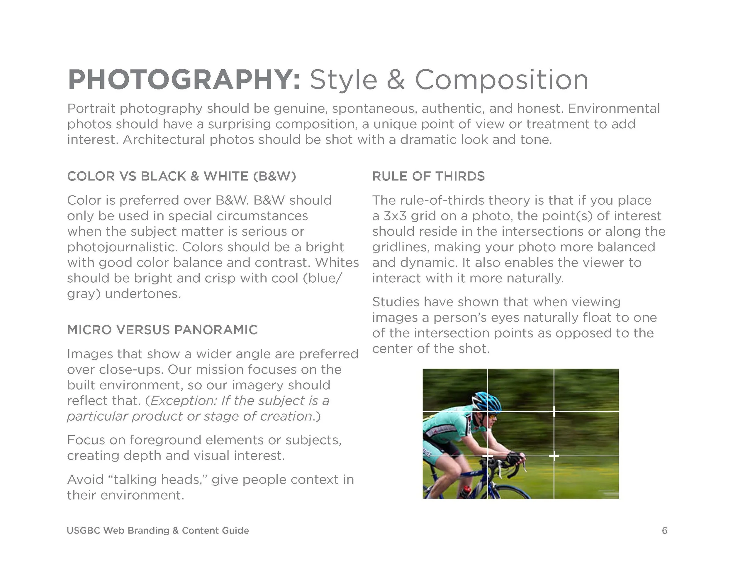 USGBC_WebGuide_FINAL_Page_08.jpg