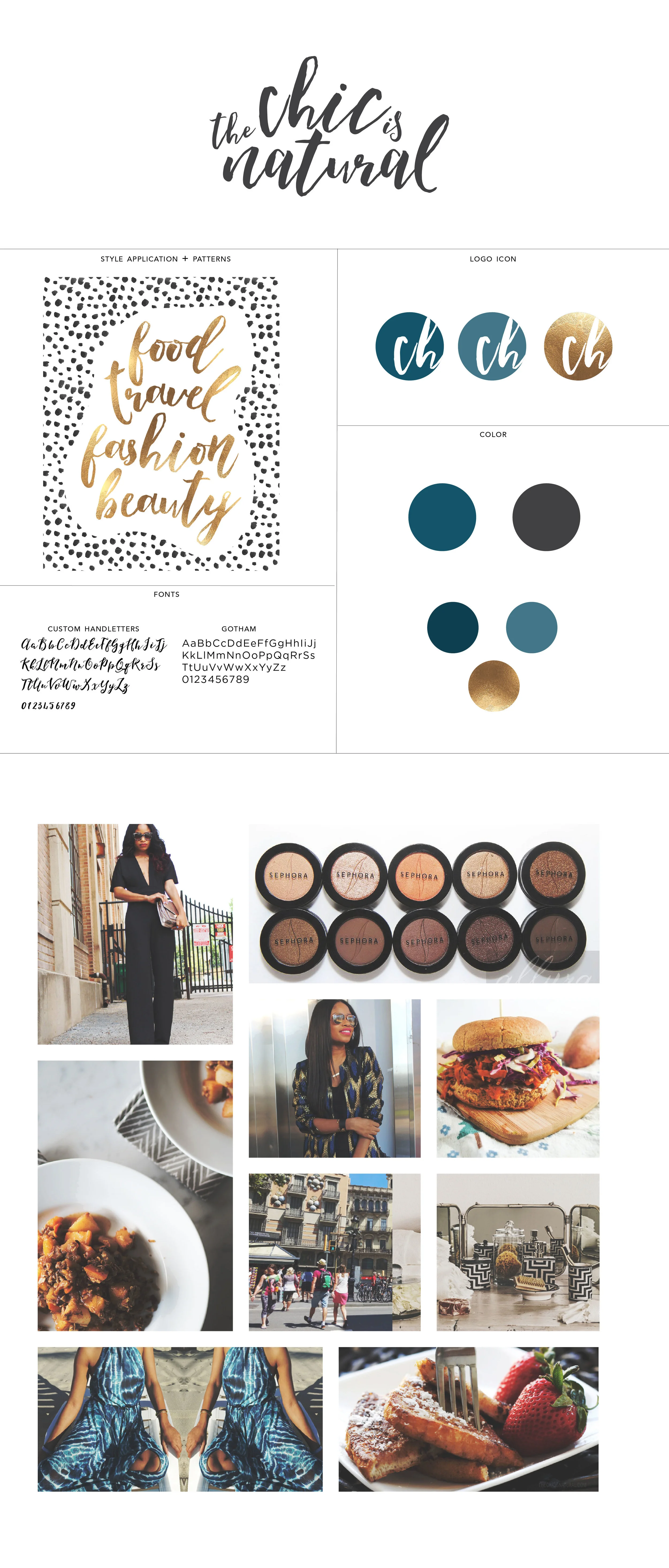 The Chic is Natural-WebGuide_2edit.jpg