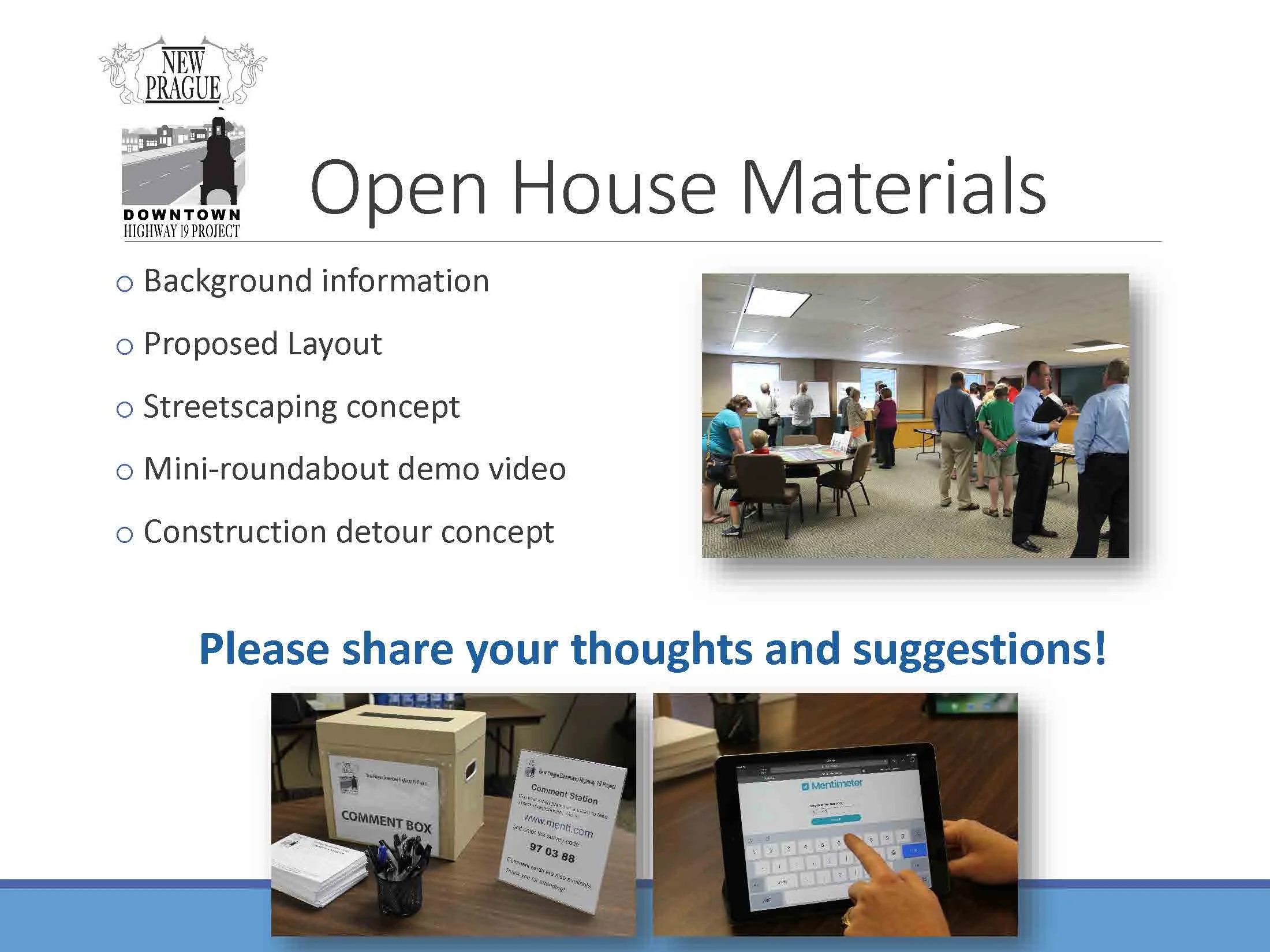 20171026_Open_House_Presentation__Page_13.jpg