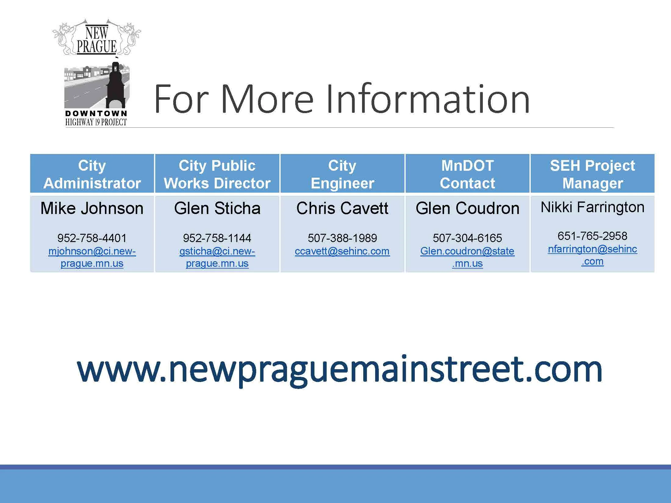 20171026_Open_House_Presentation__Page_15.jpg