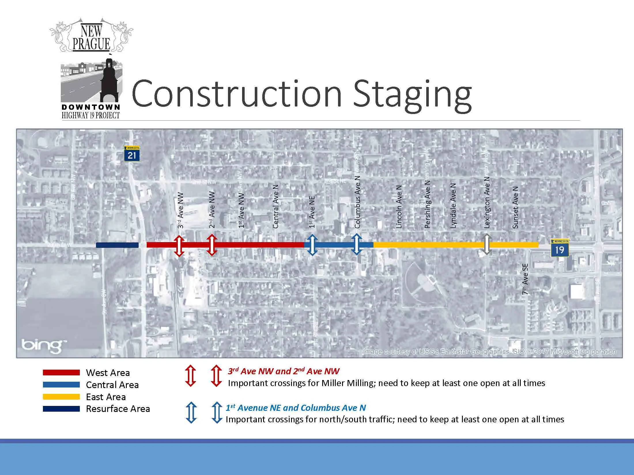 20171026_Open_House_Presentation__Page_10.jpg