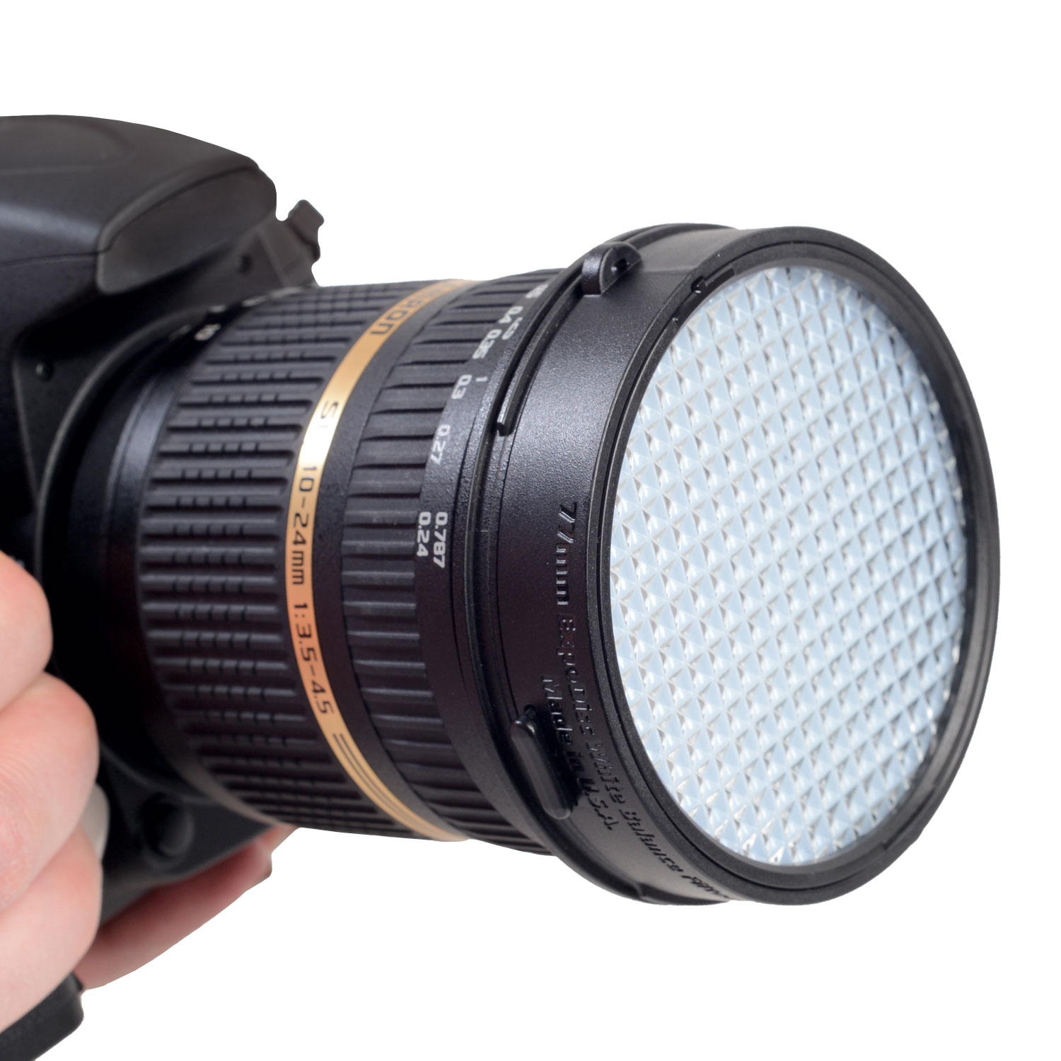 ExpoDisc-attaches-securely.jpg