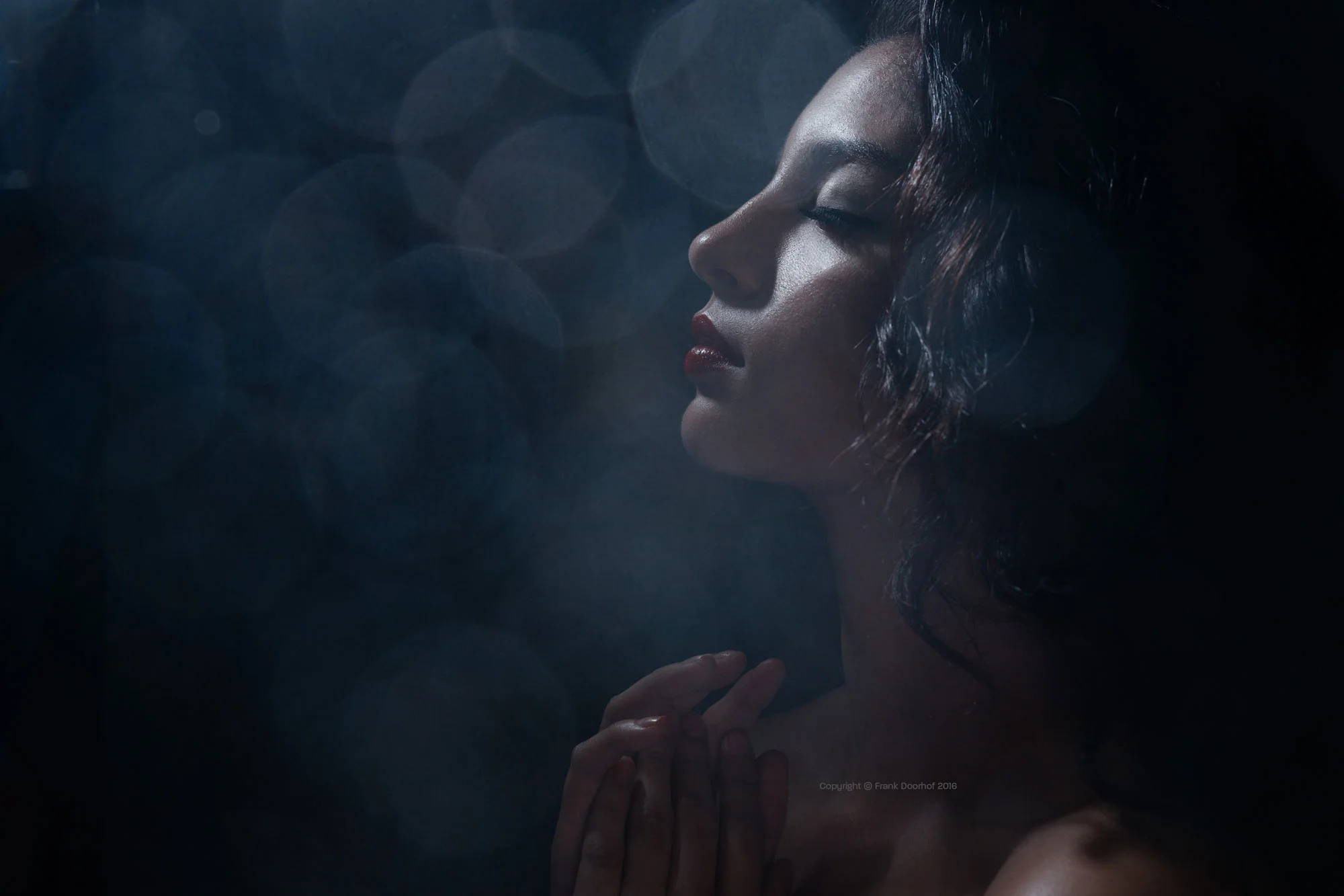 Expoimaging-Rogue-header.jpg