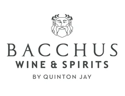 Bacchus.jpg