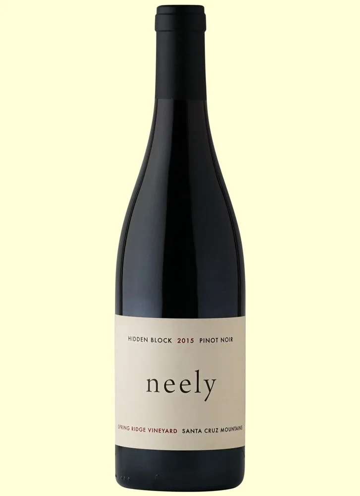 2015-Hidden-Block-Pinot-Noir.jpg