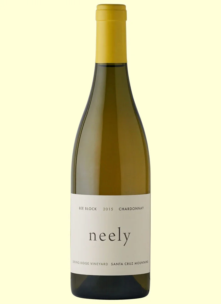 2015-Bee-Block-Chardonnay.jpg