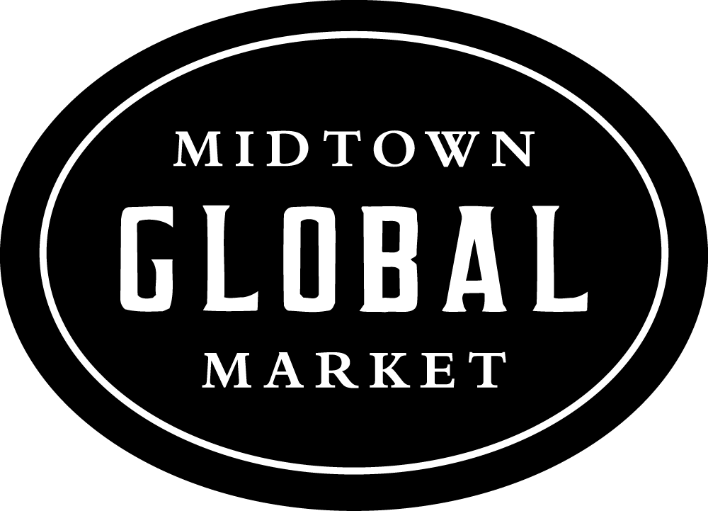 Midtown Global Market
