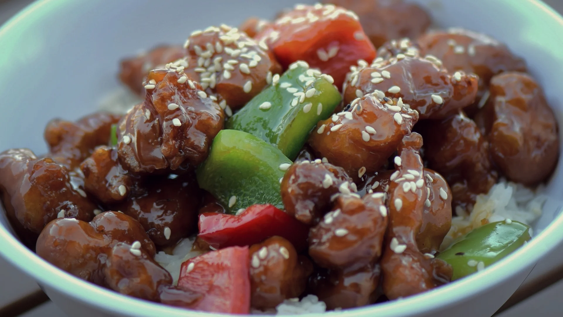 rice bowl.jpg