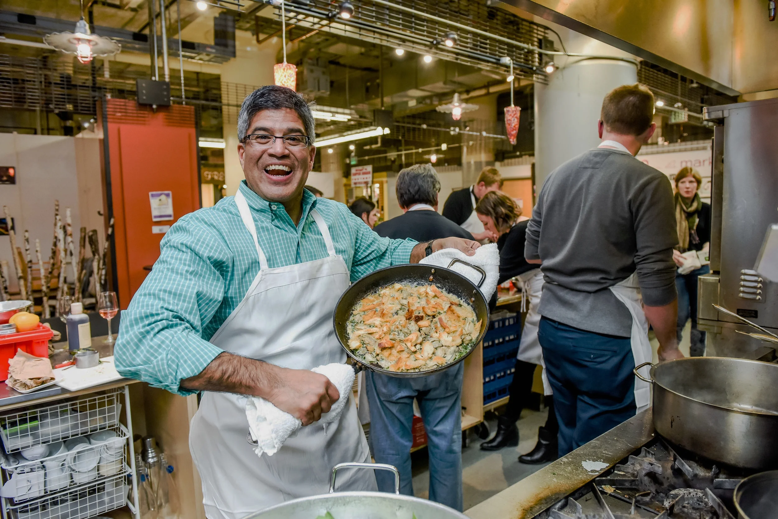 Jack-Kitchen-6191 copy.jpeg