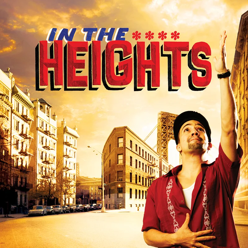 In-the-Heights.jpg