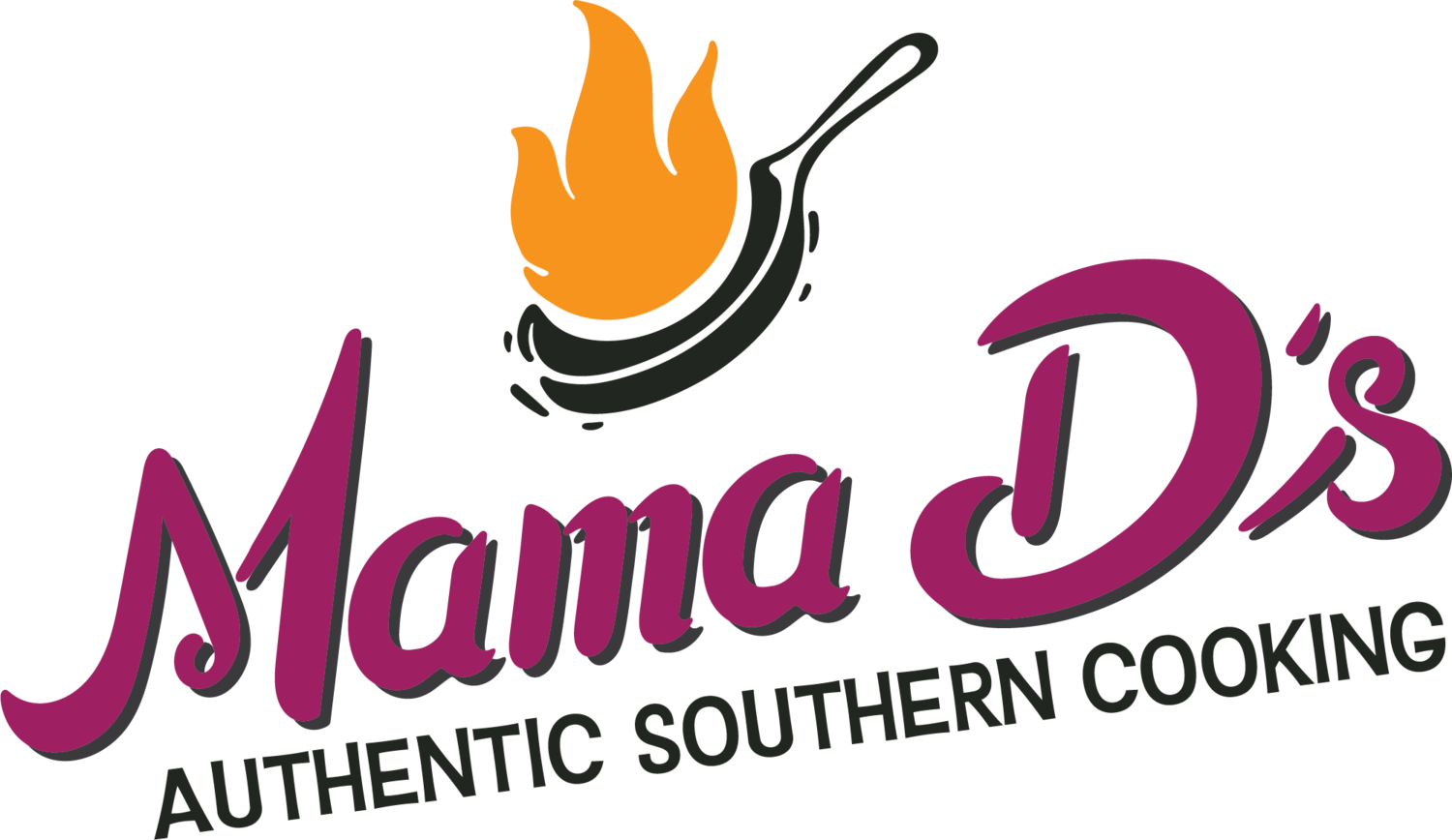 Mama D.png