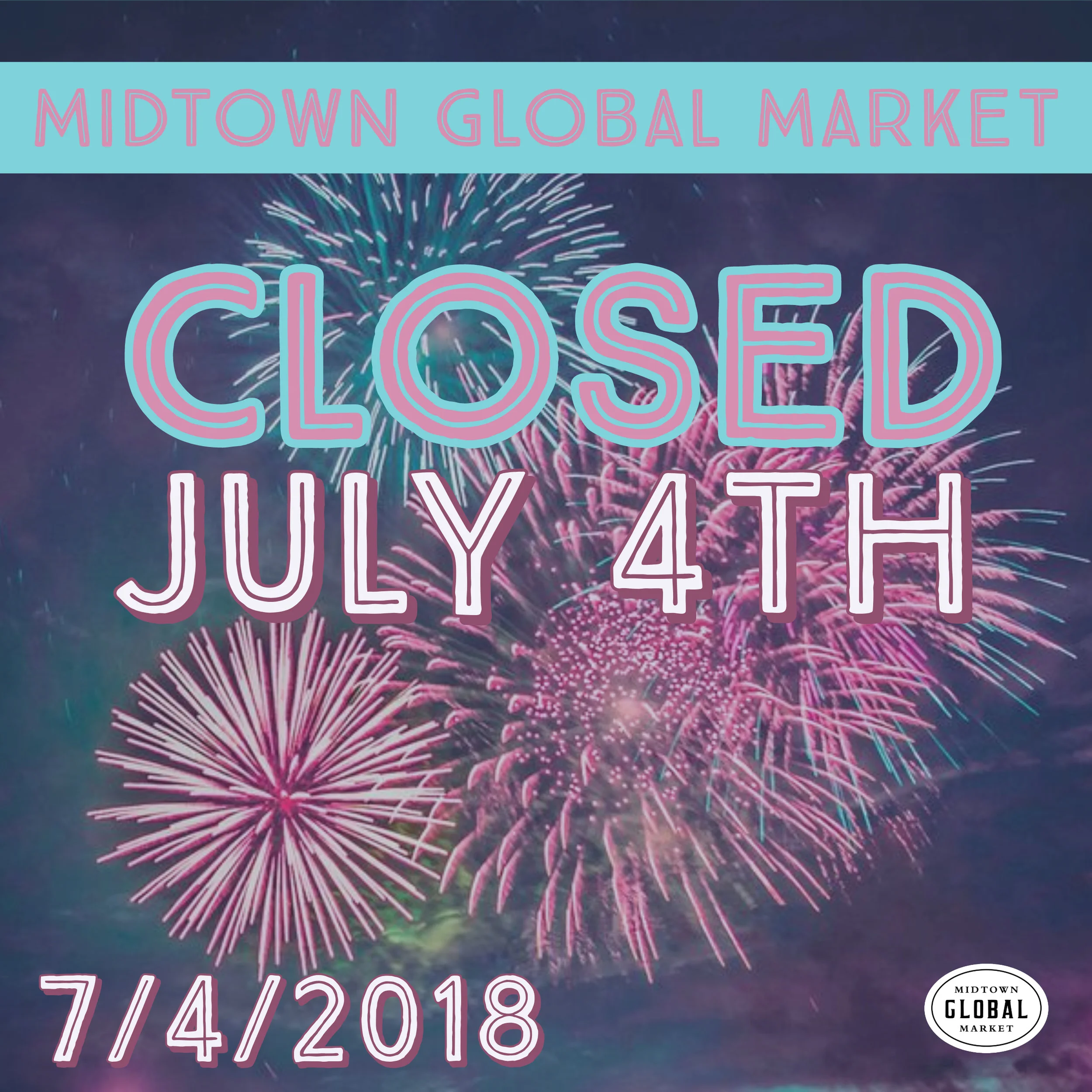 July 4th MGM.jpg