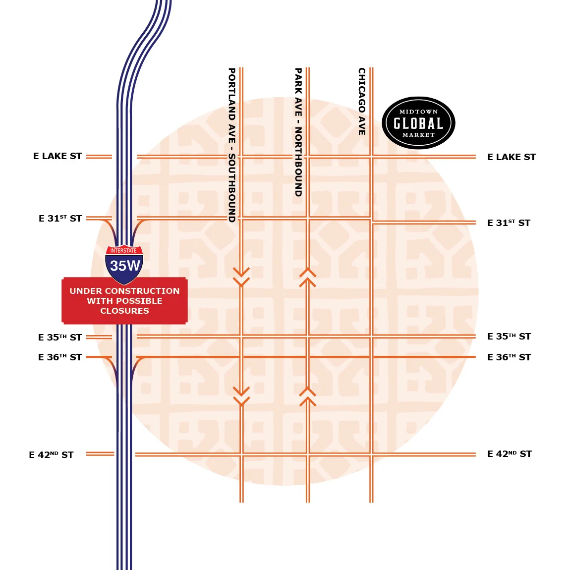 MGM map 3 (1).jpg